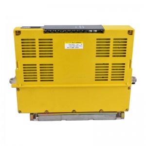 Fanuc drives A06B-6066-H211 H222 H223 H224 Fanuc servo amplifier unit moudle