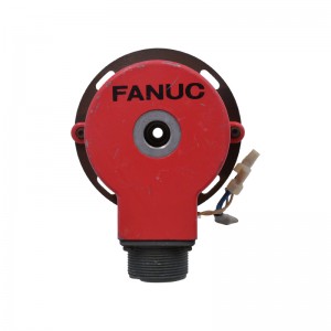 Japan original fanuc motor pulsecoder A860-0308-T111