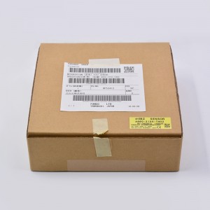 Yaponiyaning original fanuc shpindelli vosita sensori A860-2155-V002 A860-2155-T402