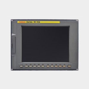 18i-TA Fanuc system control unit A02B-0238-B612