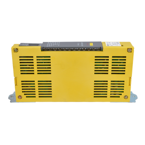 Fanuc ධාවකයන් A06B-6089-H101 Fanuc servo amplifier moudle A06B-6089-H102