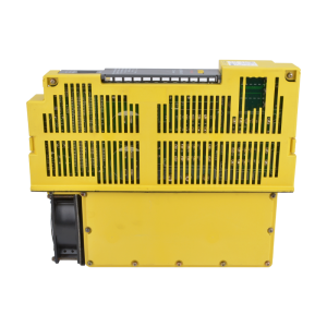 Fanuc drives A06B-6089-H106 Fanuc servo amplifier unit moudle
