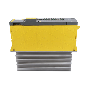 Fanuc servo amplifier moudle A06B-6079-H206 fanuc drives A06B-6079-H207, A06B-6079-H208, A06B-6079-H209, A06B-6079-H301