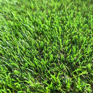 Garden Artificial Grass Price for Outdoor Indoor Landscaping