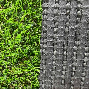 Garden Artificial Grass Price for Outdoor Indoor Landscaping