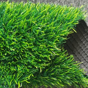 המכירות הטובות ביותר של דשא סינטטי של דשא מלאכותי