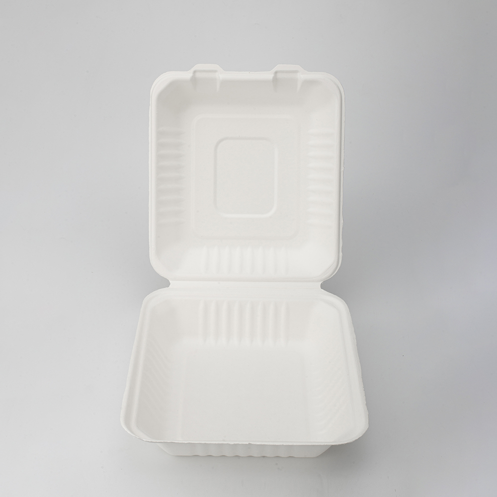 Buy Wholesale China Microwaveable Takeaway Disposable Transparent