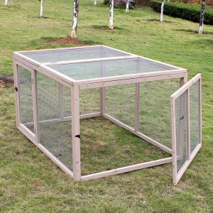 Hot-selling China 275g Hot Galvanized Wire Mesh at Sheet Layer Battery Cage Chicken Coop