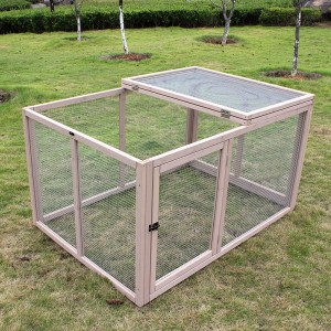 China 275g Hot Galvanized Wire Mesh and Sheet Layer Battery Cage Chicken Coop