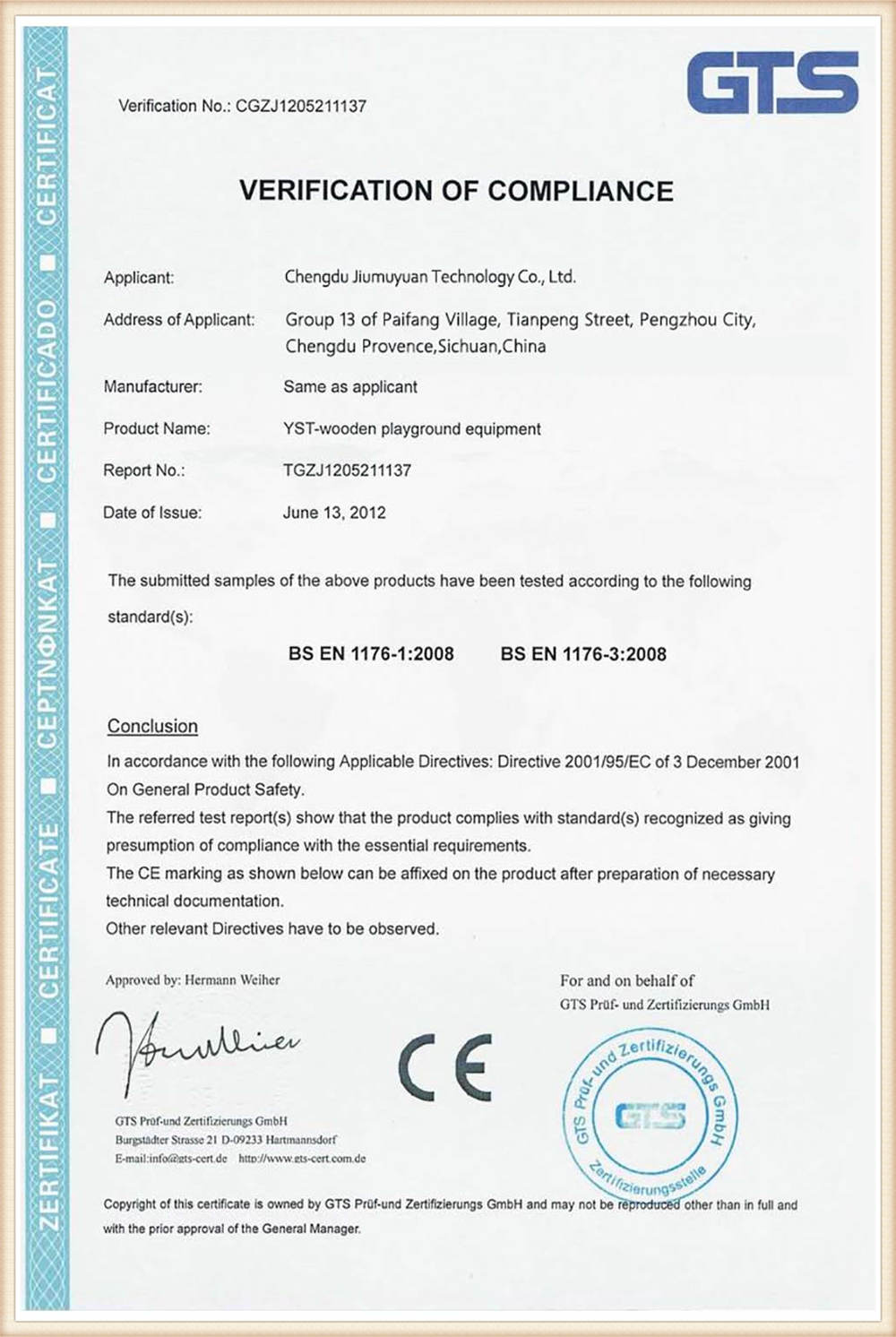 certifikatë-06