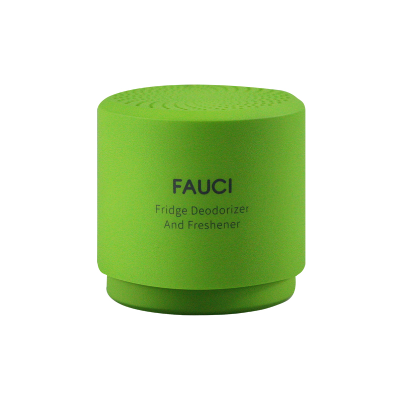 FAUCI Fridge Deodorizer & Freshener