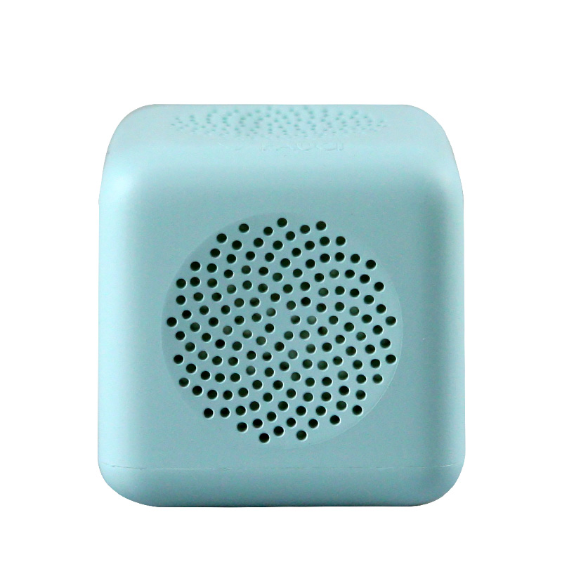 FAUCI Air Disinfection Cube (unique air sanitizer)