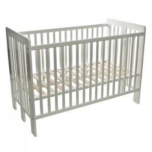 Fashion Baby Frame Bed House Bed