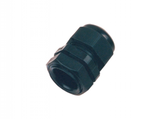 BDM series Explosion-proof cable clamping sealed connector