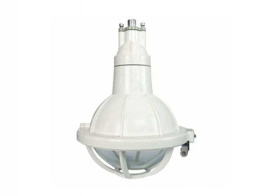 SFD53S series Waterproof and dustproof anti-corrosion lamps