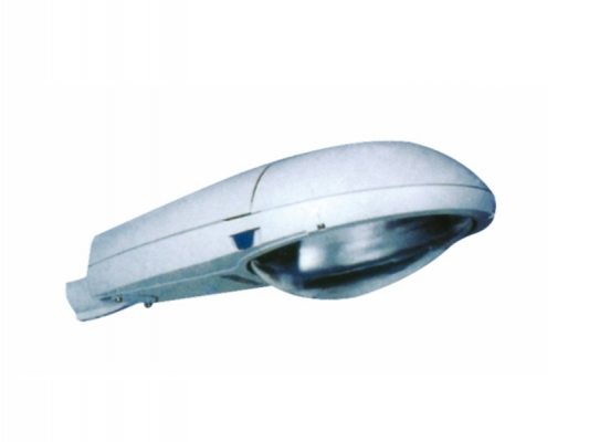 SFD66 series Water dustcorrosion-proof streetlamp