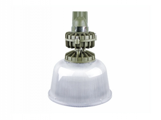 SFD68 series Water dustcorrosion-proof lamp