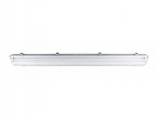 SFY51 series Waterproof plastic dust-proof anti-corrosion (LED) fluorescent lamps