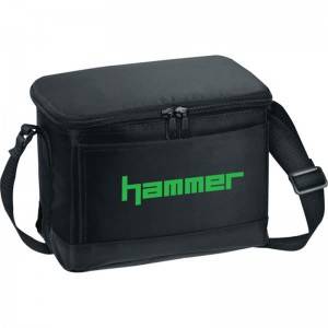 6-pack Insulated Bag