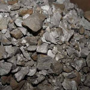 Free sample for Low Carbon Ferro Chrome Price - Ferro Molybdenum – Feng Erda