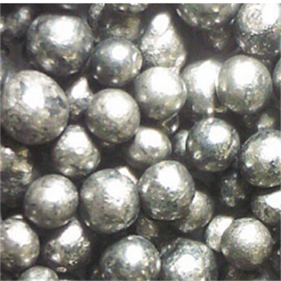 Добавувач на абразивни средства за минирање на челик – Фенг ерда