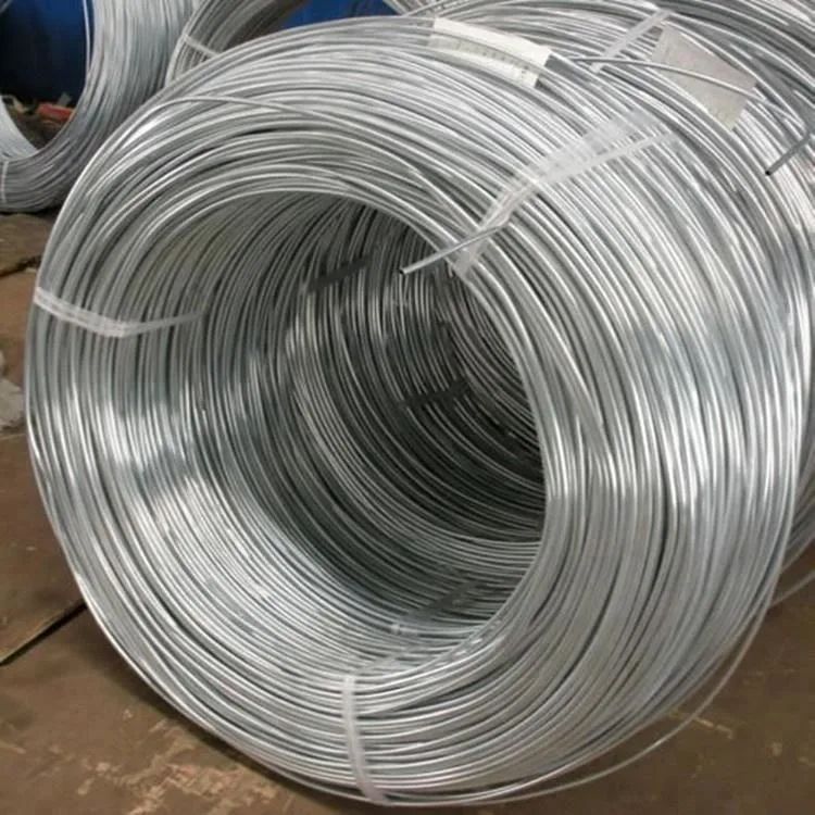 Bwg16Bwg181.01.21.31.41.51.61.65mm Soft Black Annealed Iron Metal Steel Binding Tie Wire of 1kg1lb Per Roll, 20kg25kgRoll or Carton for Building