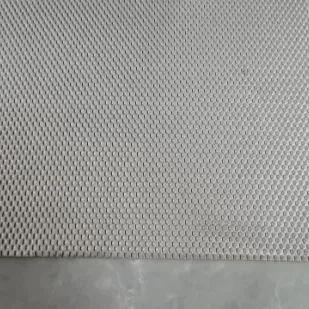 Diamond Hole Low Carbon Steel Plate Mesh Expanded Metal Mesh