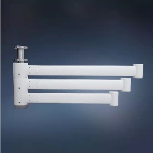 Mechanic Cantilever Ceiling Unit Operation Light Accessories for Surgical light
