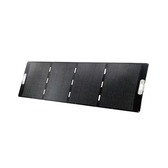 GP 300w 모노 접이식 태양광 패널