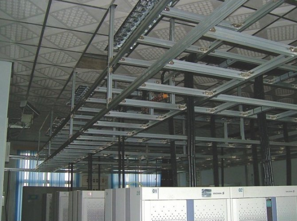 Cabling System