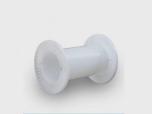 Spools bobbin reel (osisi / Iron / Plastic)
