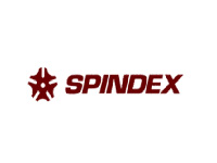 I-SPINDEX