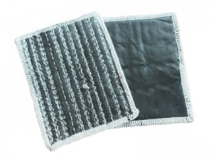 OEM manufacturer Torchon Waterproofing - Waterproof Blanket / Bentonite Geosynthetic Clay Liner GCL – MingDing