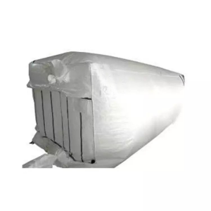 High Performance Bulk Container Liner Bag Flexible Inner Liner Big Bags For Sale Quick Details