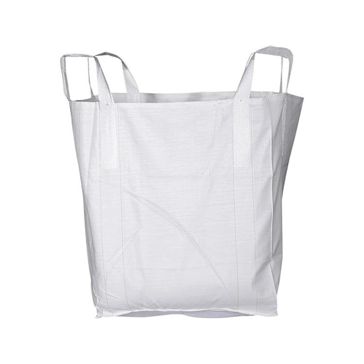 Big Bag Factory Bulk Bag Jumbo Bag For Crops Featured Image