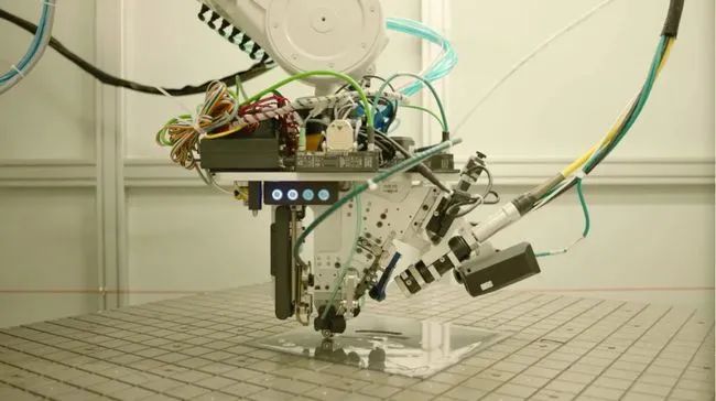 തുടർച്ചയായ കാർബൺ ഫൈബർ സംയുക്തങ്ങൾക്കായി യുഎസ് കമ്പനി ലോകത്തിലെ ഏറ്റവും വലിയ 3D പ്രിന്റിംഗ് പ്ലാന്റ് നിർമ്മിക്കുന്നു