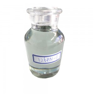 unsaturated polyester hars