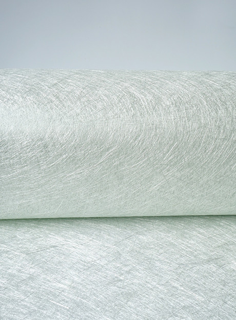 Llojet e zakonshme të dyshekëve me tekstil me fije qelqi
