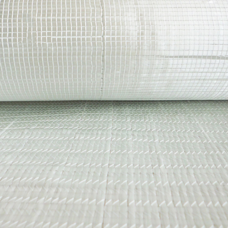 Fiberglass-multi-axial-stitched-fabric-(4)