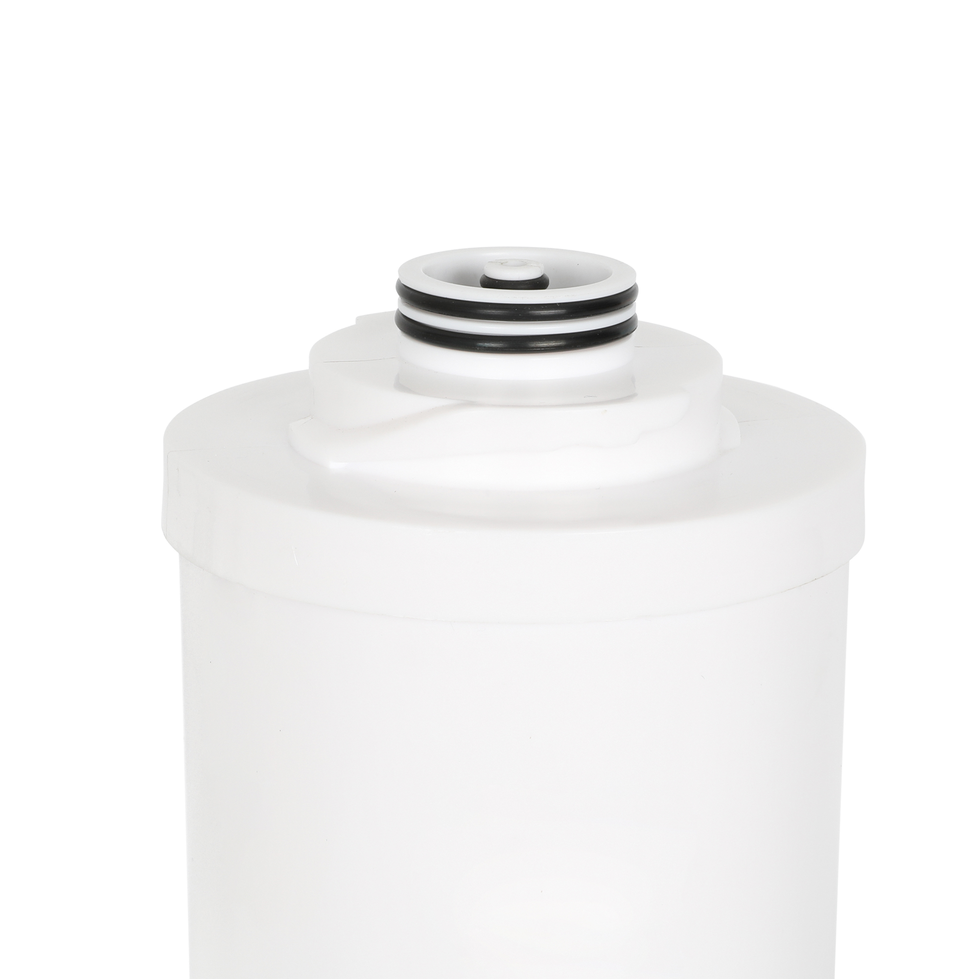 https://www.filterpur.com/ro-membrane-600g800g-quick-locking-filter-for-under-sink-water-purifier-product/