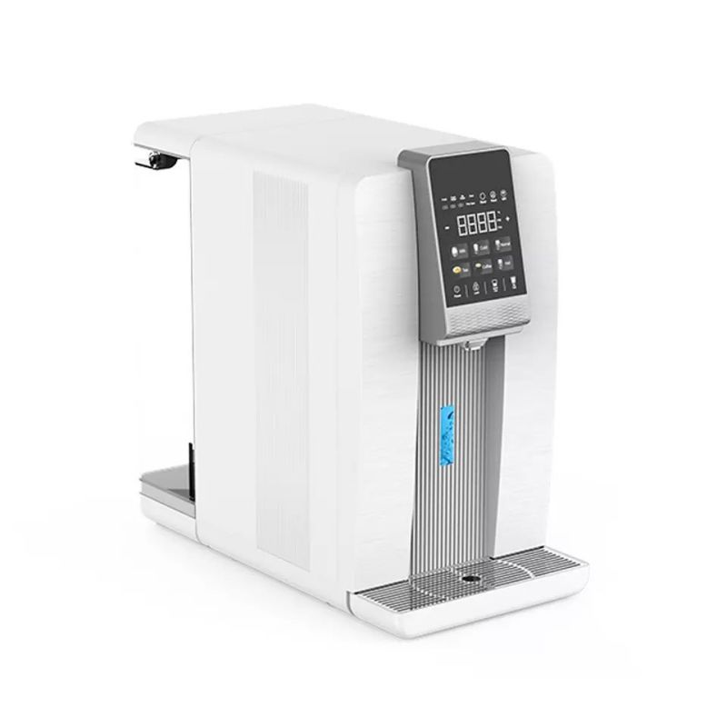 https://www.filterpur.com/hot-and-cold-water-dispensers-200-gdp-rich-hydrogen-water-purifier-product/