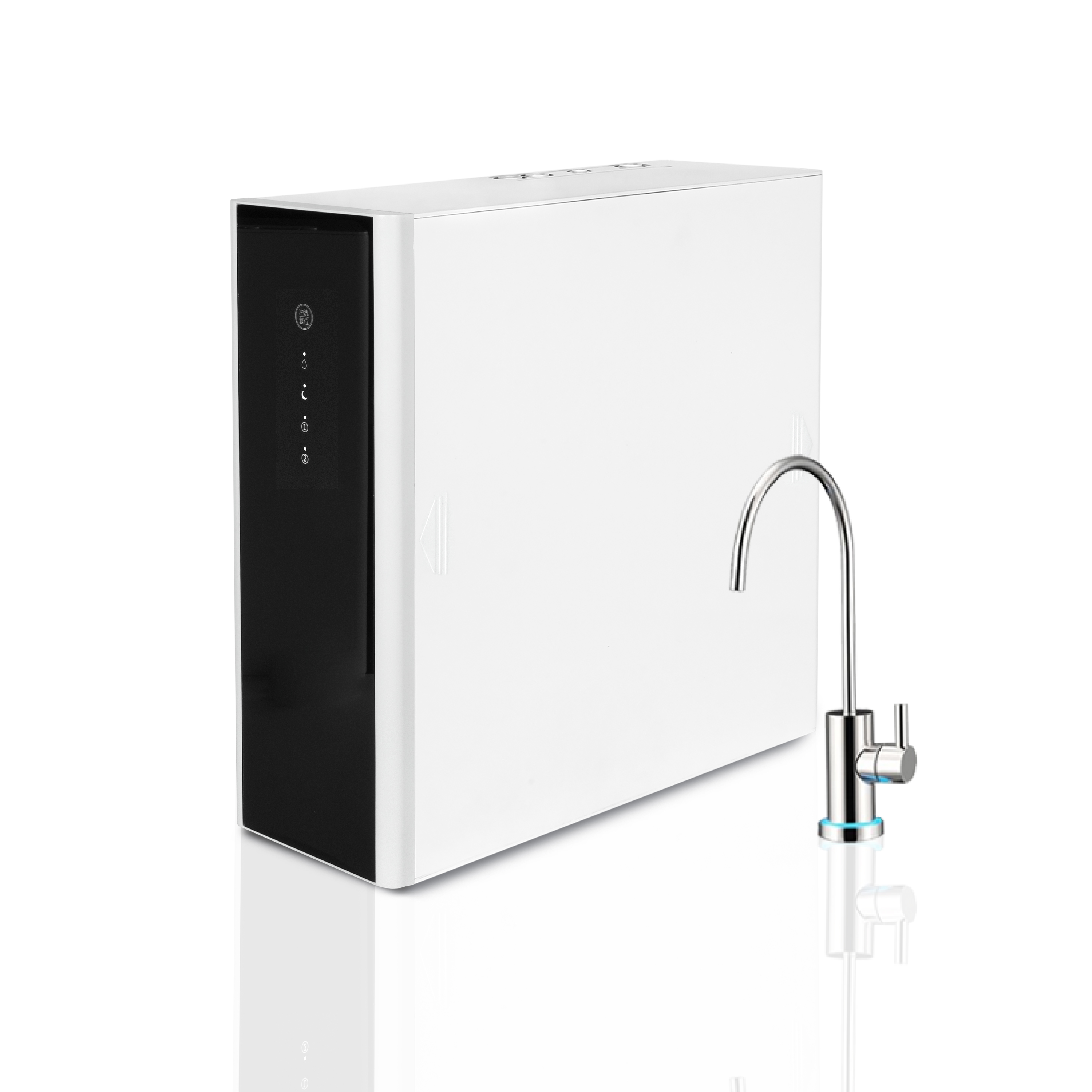 https://www.filterpur.com/undersink-ro-water-purifier-600-1000-gdp-customized-product/