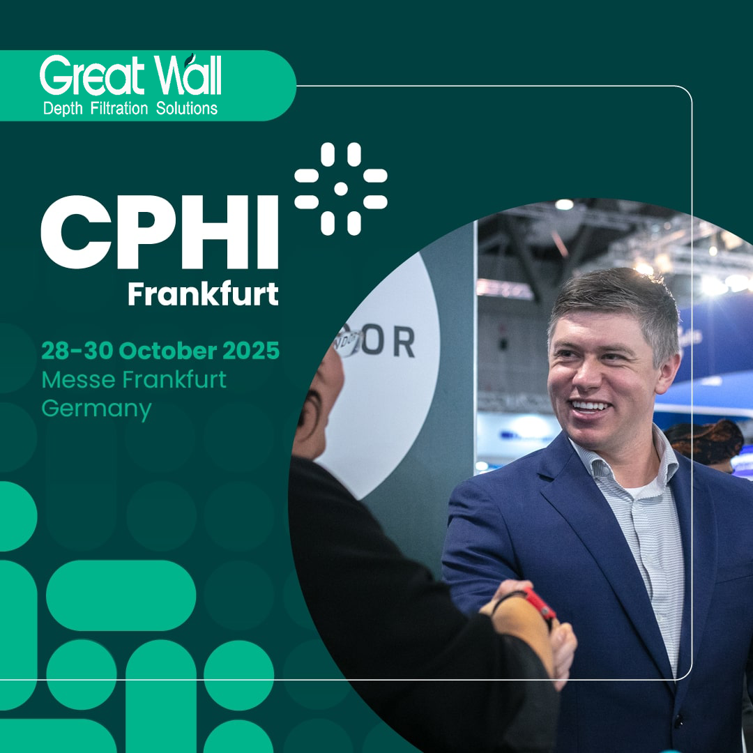 CPHI