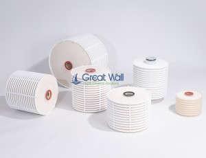 2022 High quality Depth Filter Modules - Lenticular filter modules – Great Wall