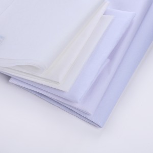 Customized high-quality Nylon Filter Cloth Rau Filtering Txiv Hmab Txiv Ntoo Kua txiv