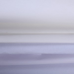 Prilagođena visokokvalitetna najlonska filterska tkanina za filtriranje voćnog soka