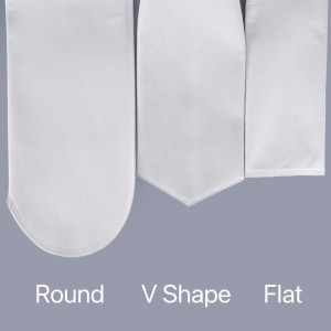 Filter vrećica za tečnost za industrijske čarape filter vrećica