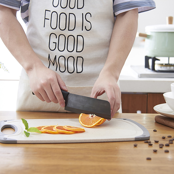 Best Chopping Boards Online: 5 Chopping Board For All Your Slicing And Dicing Needs