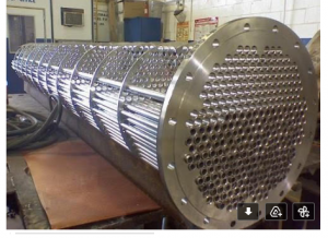 PHM سیریز Gantry حرکت پذیر CNC پلیٹ ڈرلنگ مشین