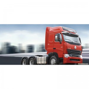 ट्रक बीमको लागि PP1213A PP1009S CNC हाइड्रोलिक उच्च गति पंचिंग मेसिन